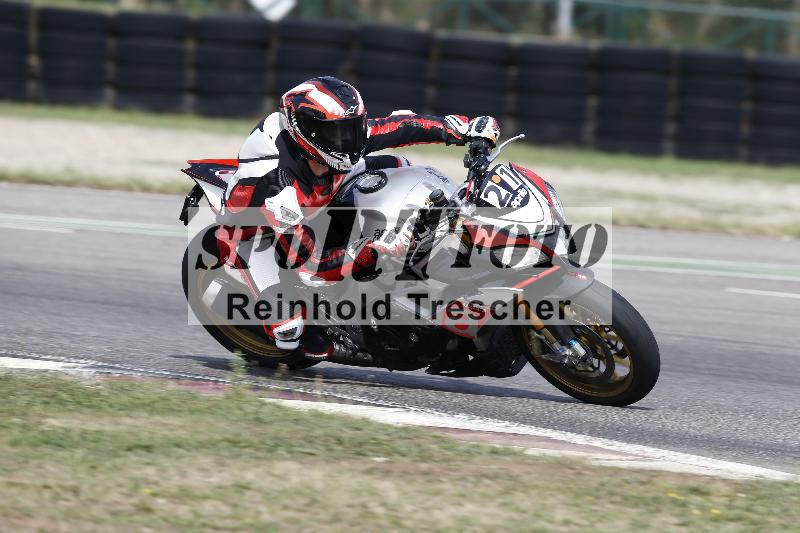 /24 16.07.2026  Cornu Master School ADR/rot-rouge/21
